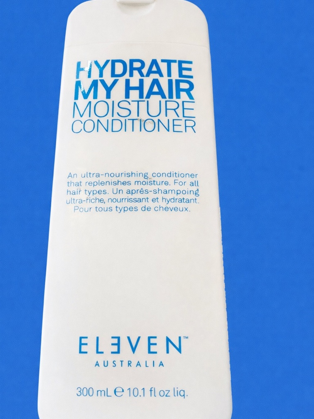 Hydrate My Hair Moisture Conditioner M279